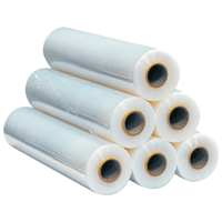 LDPE Shrink film