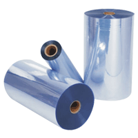 PVC Rigid Film